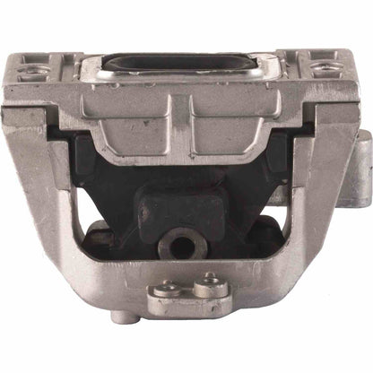 Pioneer Automotive Industries Engine Mount 619092
