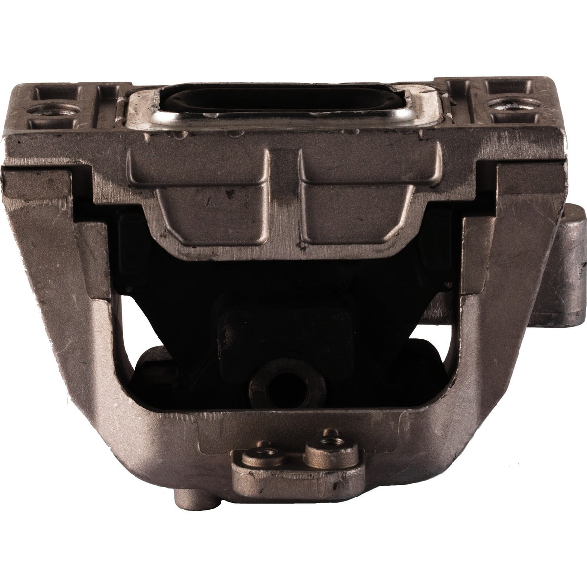 Pioneer Automotive Industries Engine Mount 619092