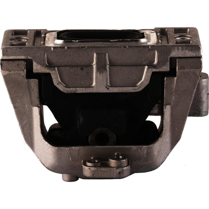 Pioneer Automotive Industries Engine Mount 619092