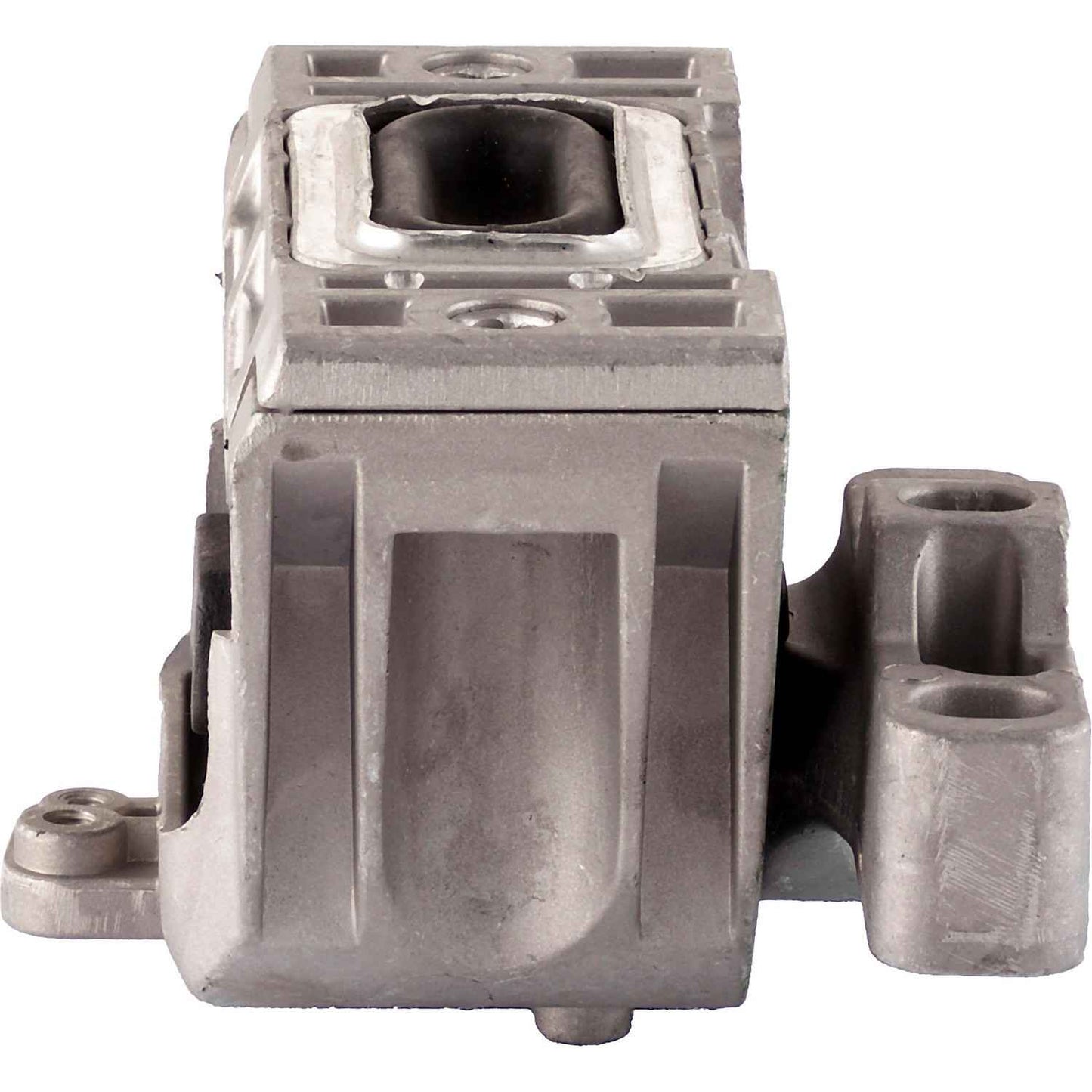 Pioneer Automotive Industries Engine Mount 619092