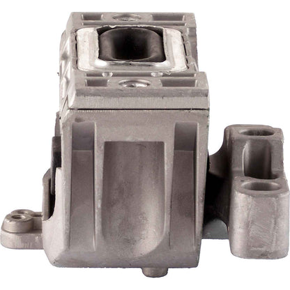 Pioneer Automotive Industries Engine Mount 619092