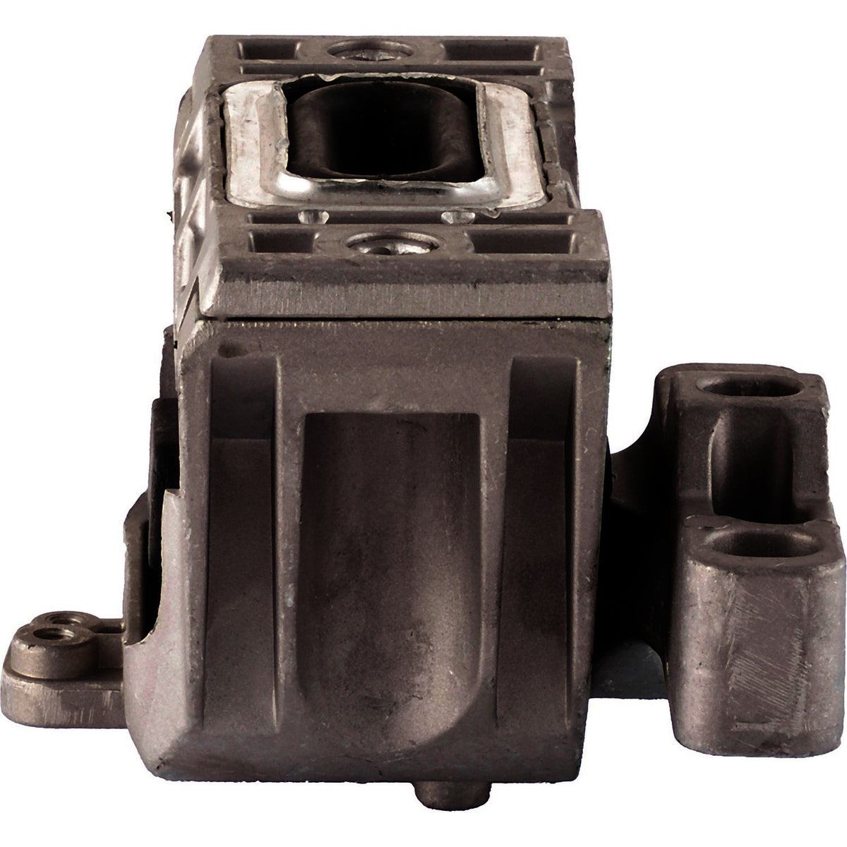Pioneer Automotive Industries Engine Mount 619092