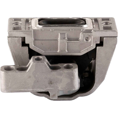 Pioneer Automotive Industries Engine Mount 619092