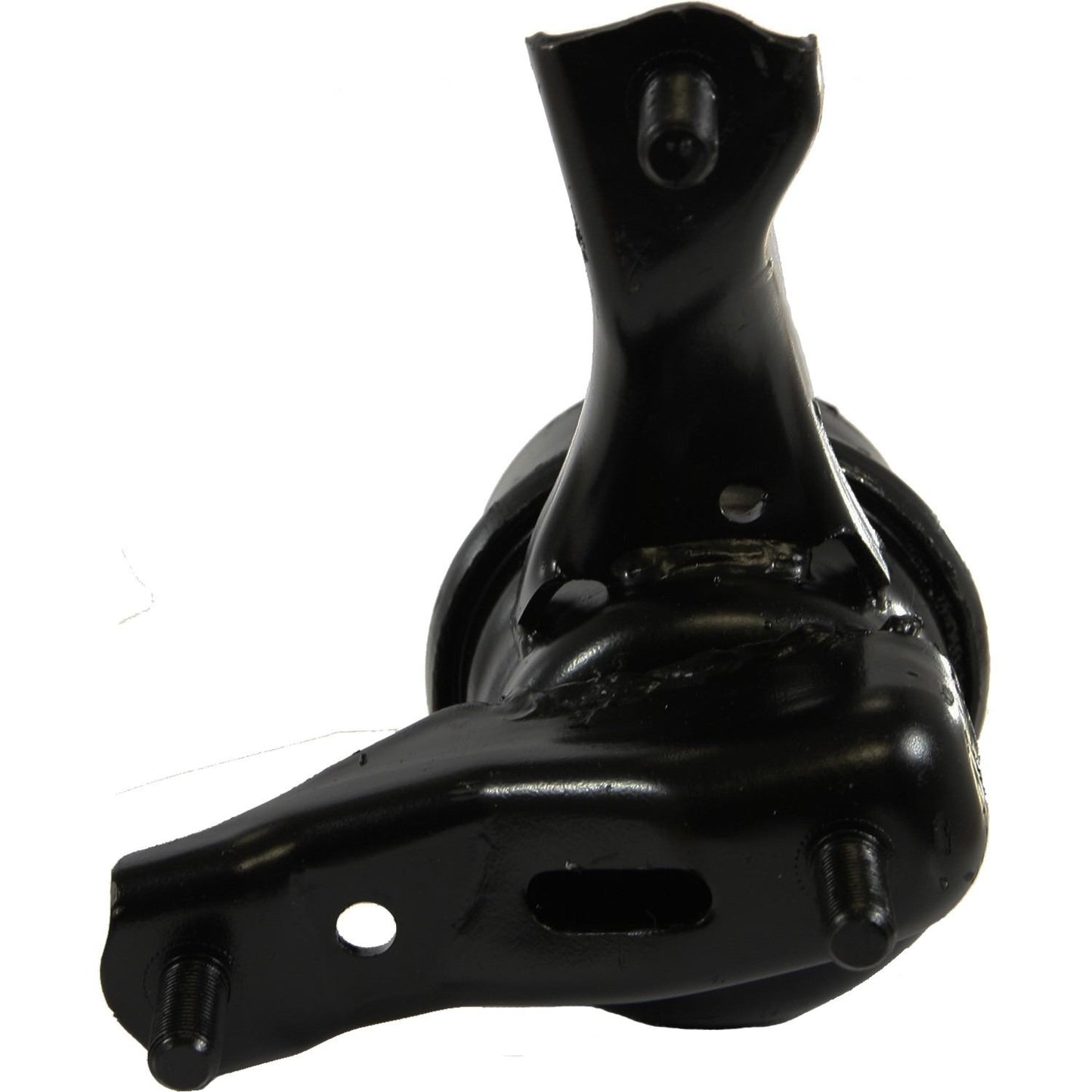 Pioneer Automotive Industries Engine Mount 619238
