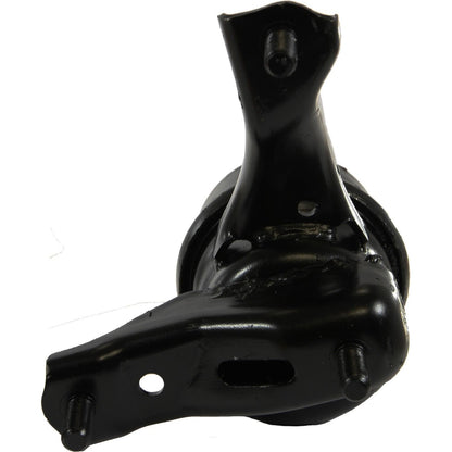 Pioneer Automotive Industries Engine Mount 619238