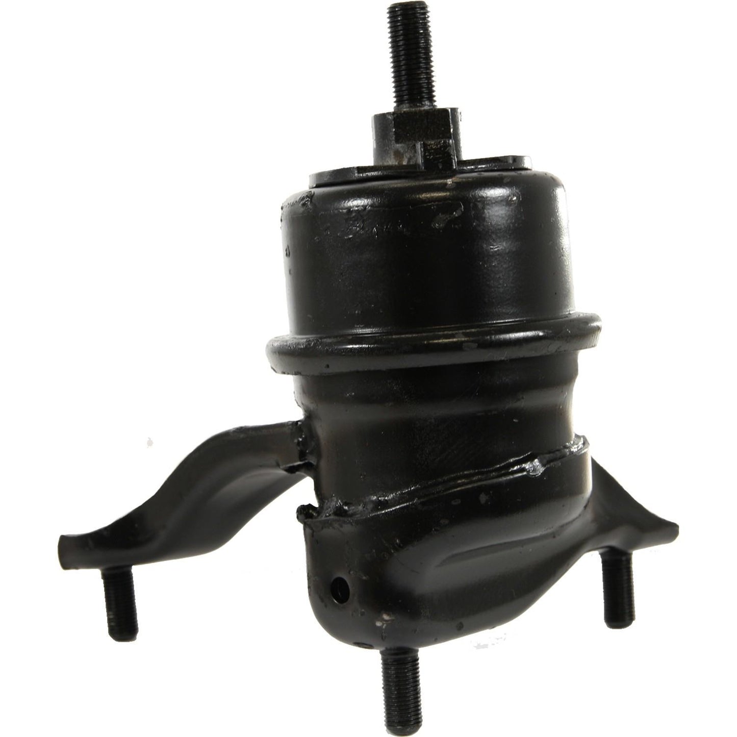 Pioneer Automotive Industries Engine Mount 619238