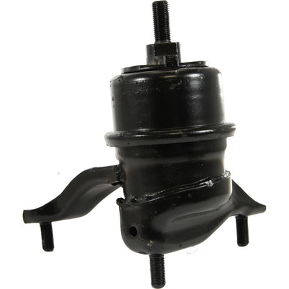 Pioneer Automotive Industries Engine Mount 619238