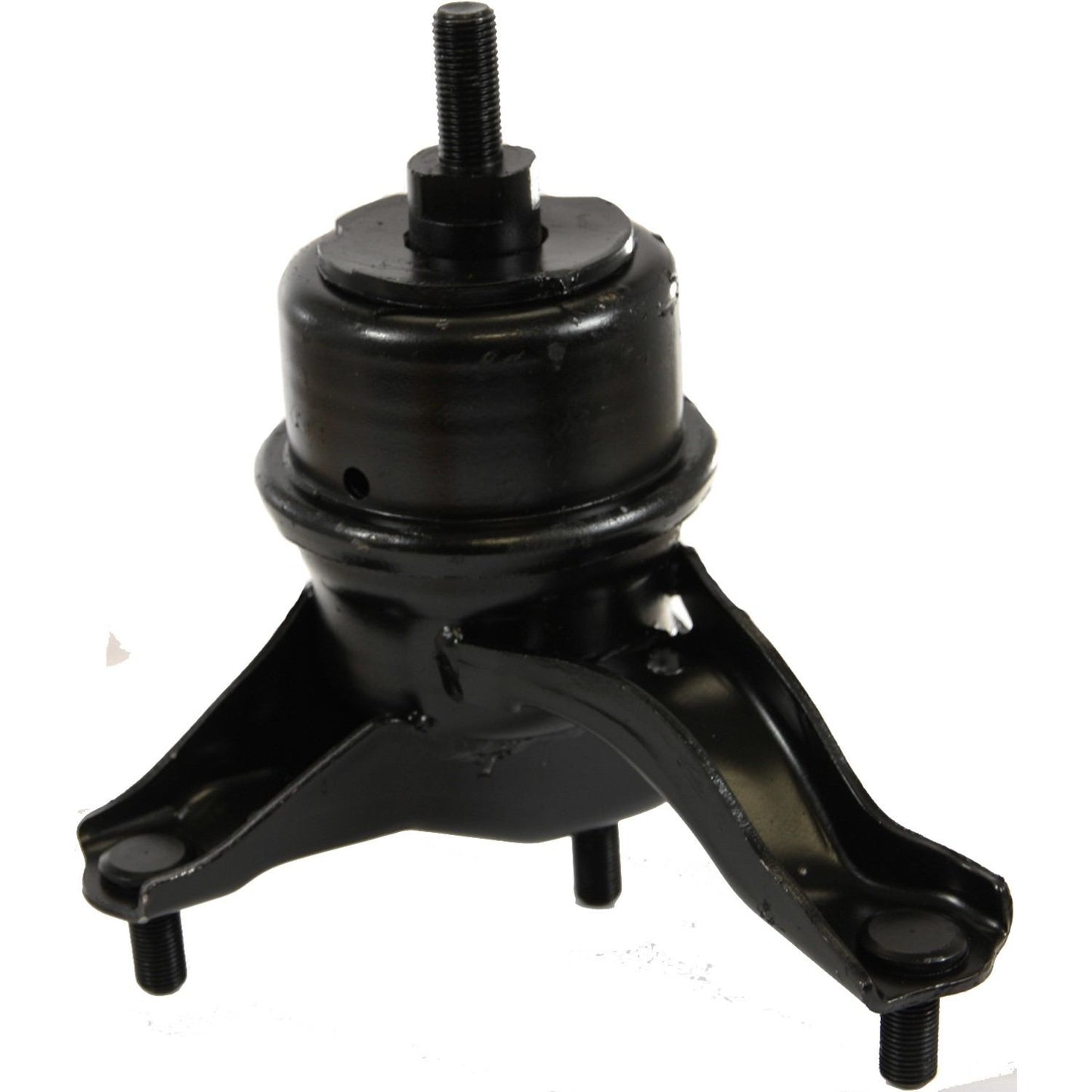 Pioneer Automotive Industries Engine Mount 619238