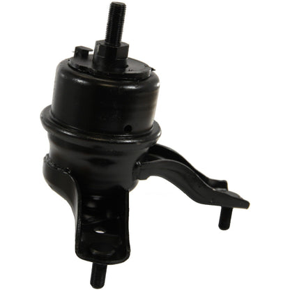 Pioneer Automotive Industries Engine Mount 619238