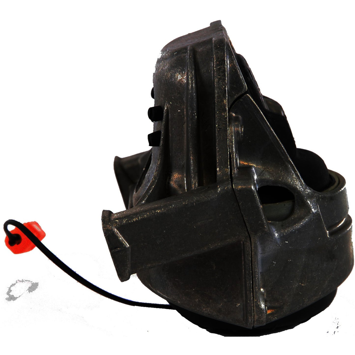 Pioneer Cable Engine Mount 619670 image 4