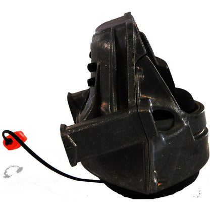 Pioneer Cable Engine Mount 619670 image 4