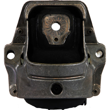 Pioneer Cable Engine Mount 619670 main image