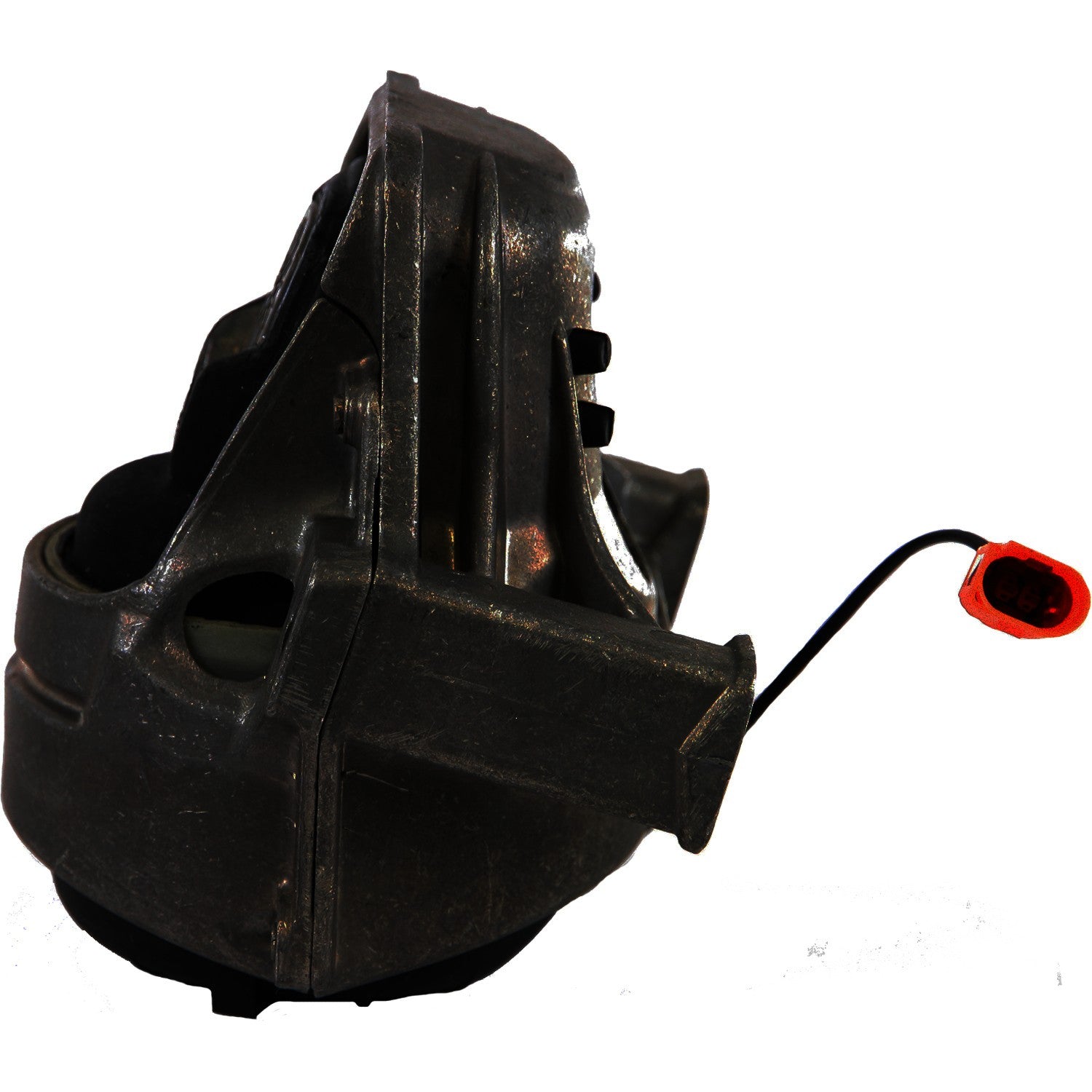 Pioneer Cable Engine Mount 619670 image 2