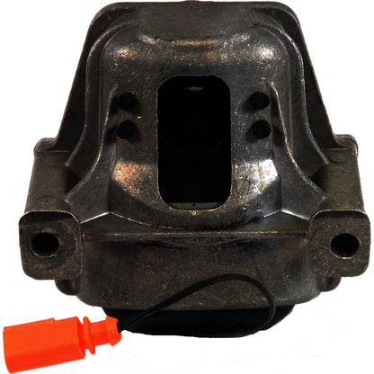 Pioneer Cable Engine Mount 619670 image 3
