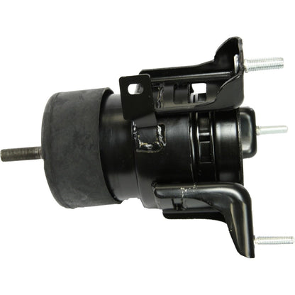 Pioneer Automotive Industries Engine Mount 619680