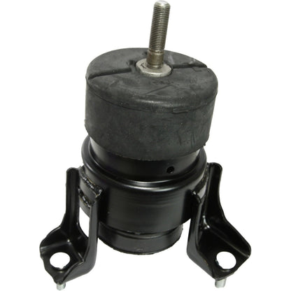 Pioneer Automotive Industries Engine Mount 619680