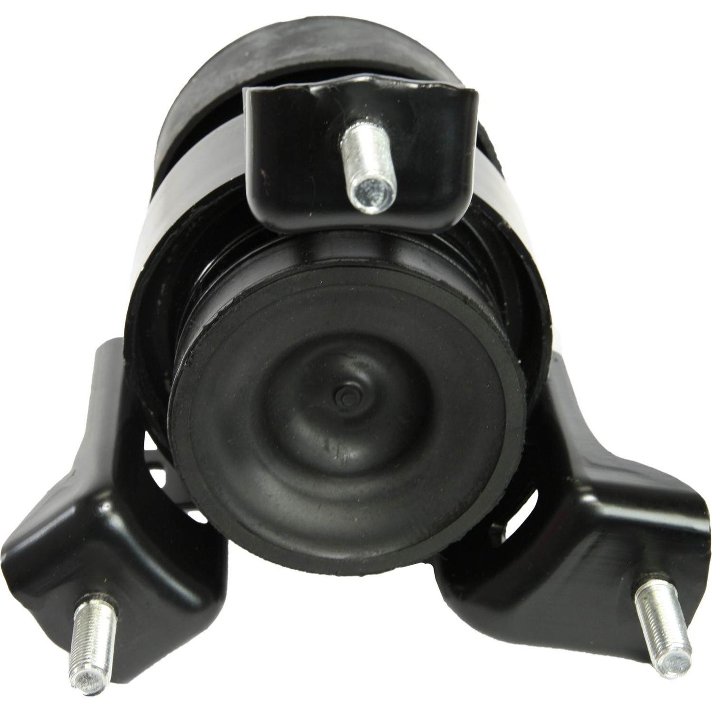 Pioneer Automotive Industries Engine Mount 619680