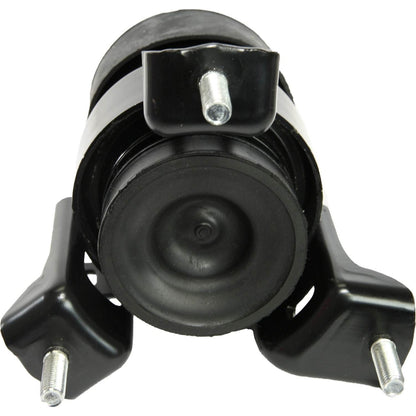 Pioneer Automotive Industries Engine Mount 619680