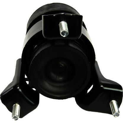 Pioneer Automotive Industries Engine Mount 619680
