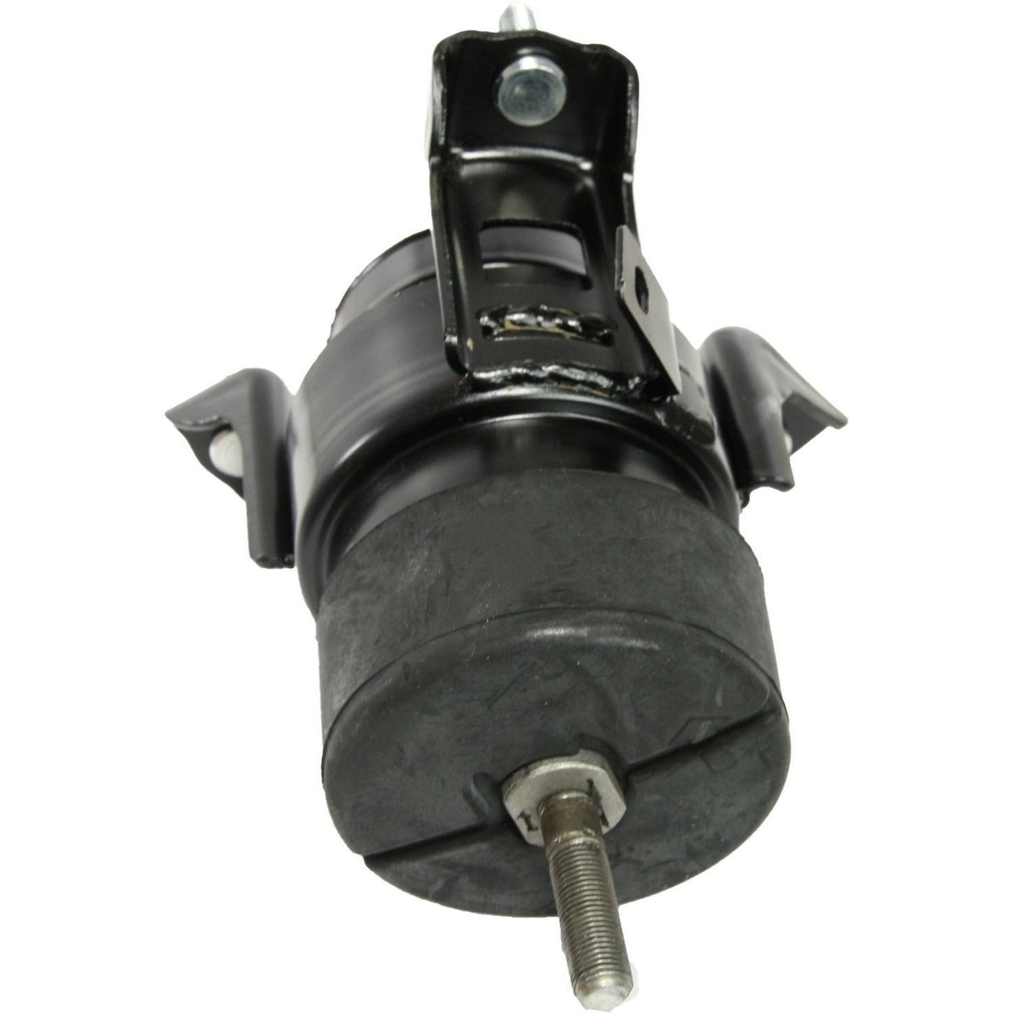 Pioneer Automotive Industries Engine Mount 619680