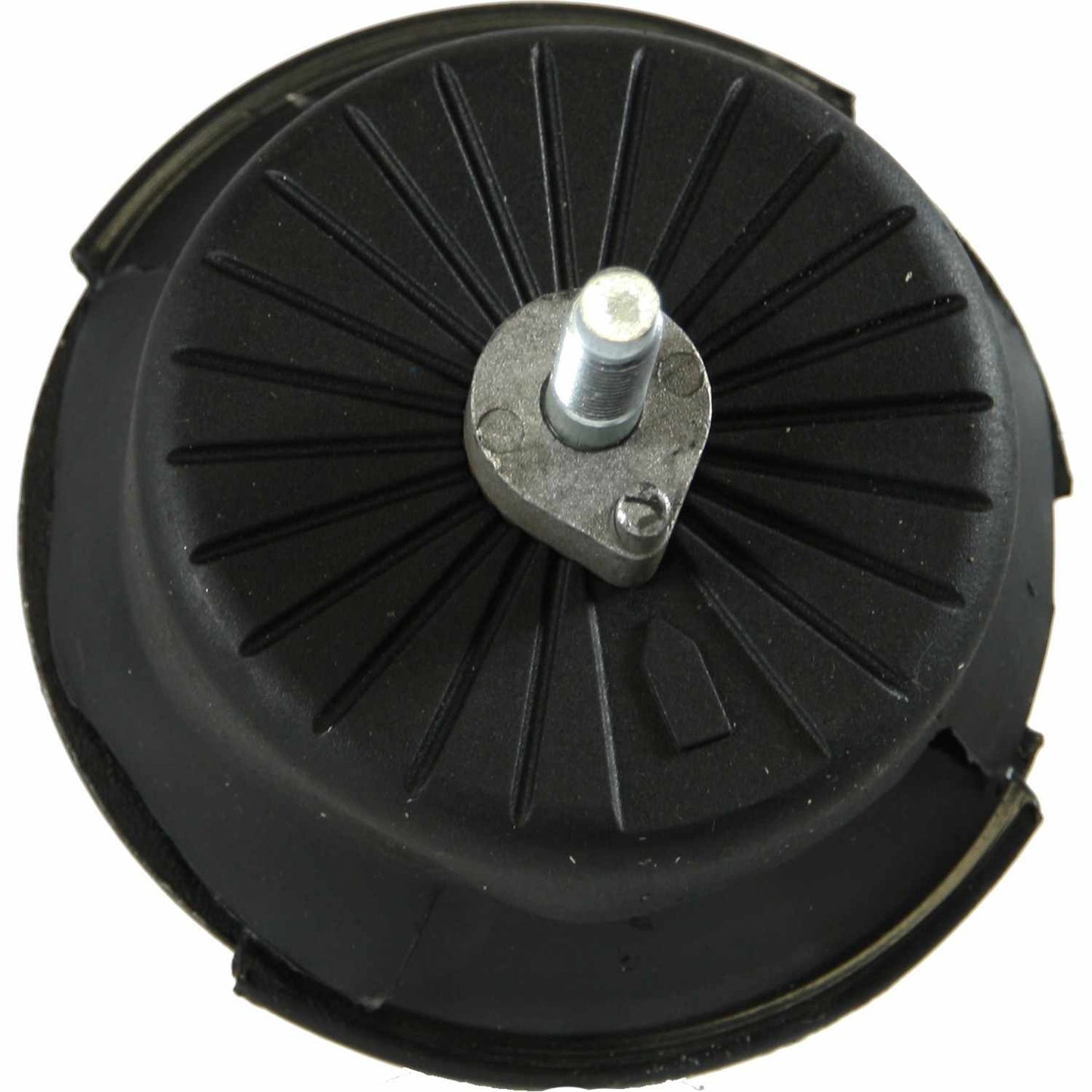 Pioneer Automotive Industries Engine Mount 619774
