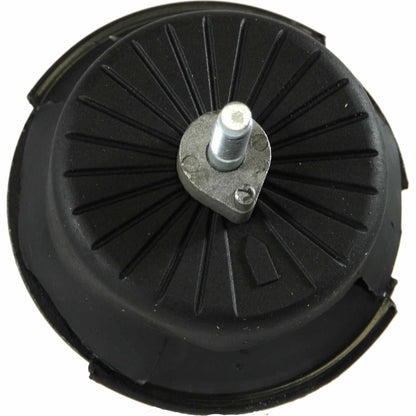 Pioneer Automotive Industries Engine Mount 619774