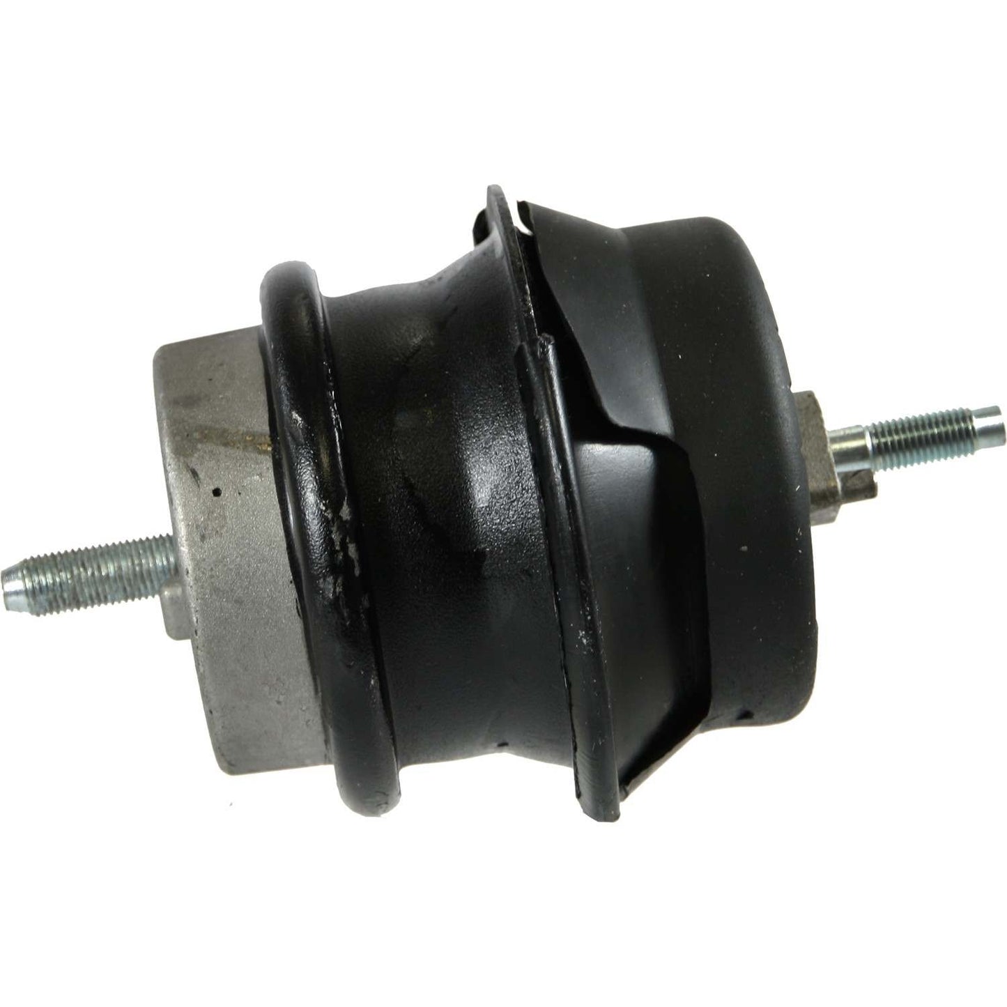 Pioneer Automotive Industries Engine Mount 619774