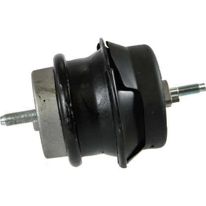 Pioneer Automotive Industries Engine Mount 619774