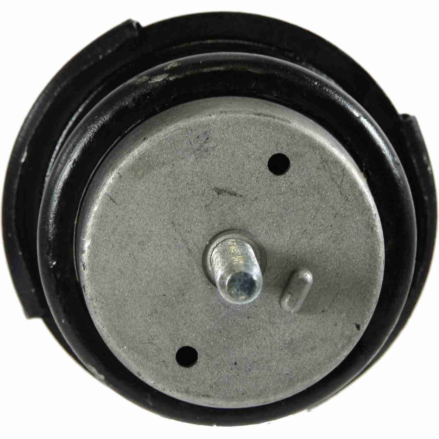 Pioneer Automotive Industries Engine Mount 619774