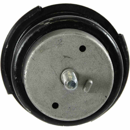Pioneer Automotive Industries Engine Mount 619774