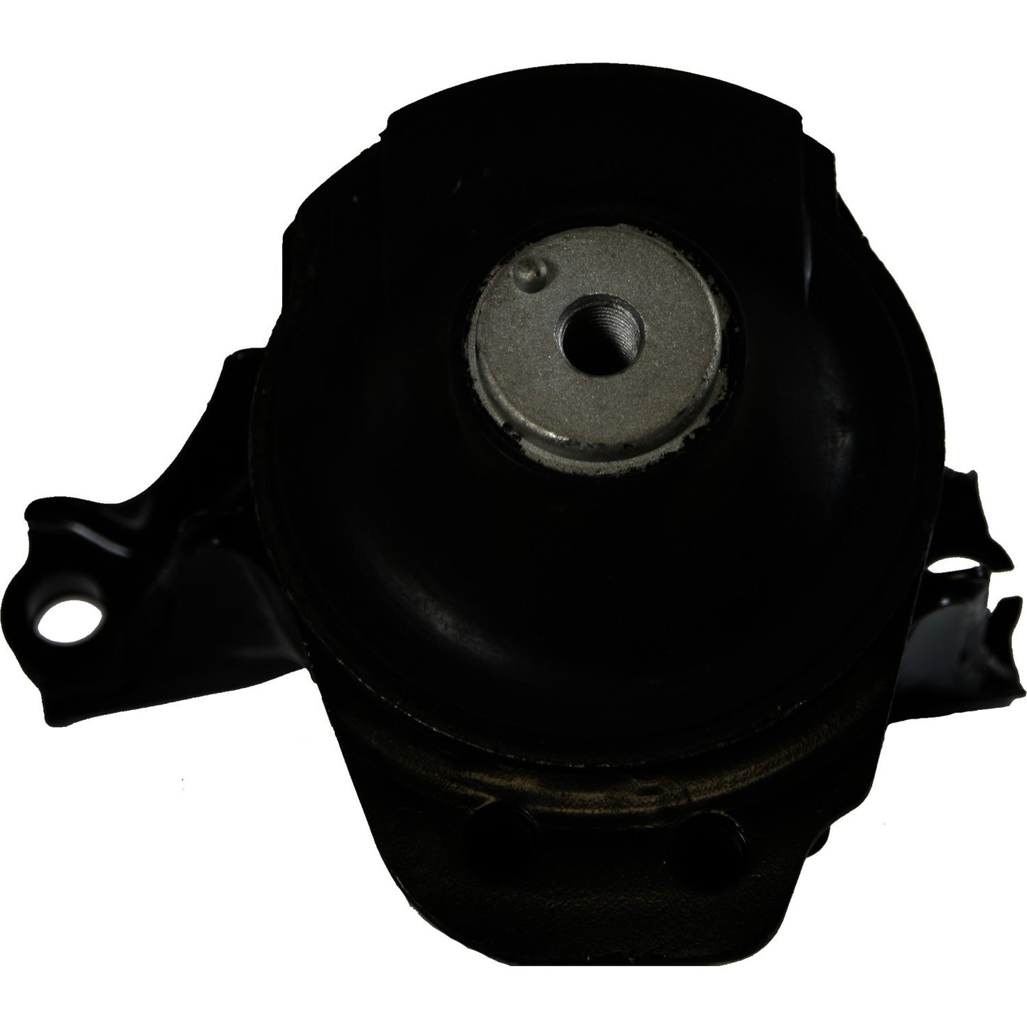 Pioneer Cable Engine Mount 619840 main image
