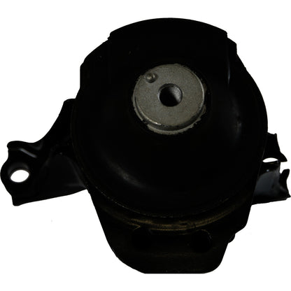 Pioneer Cable Engine Mount 619840 main image
