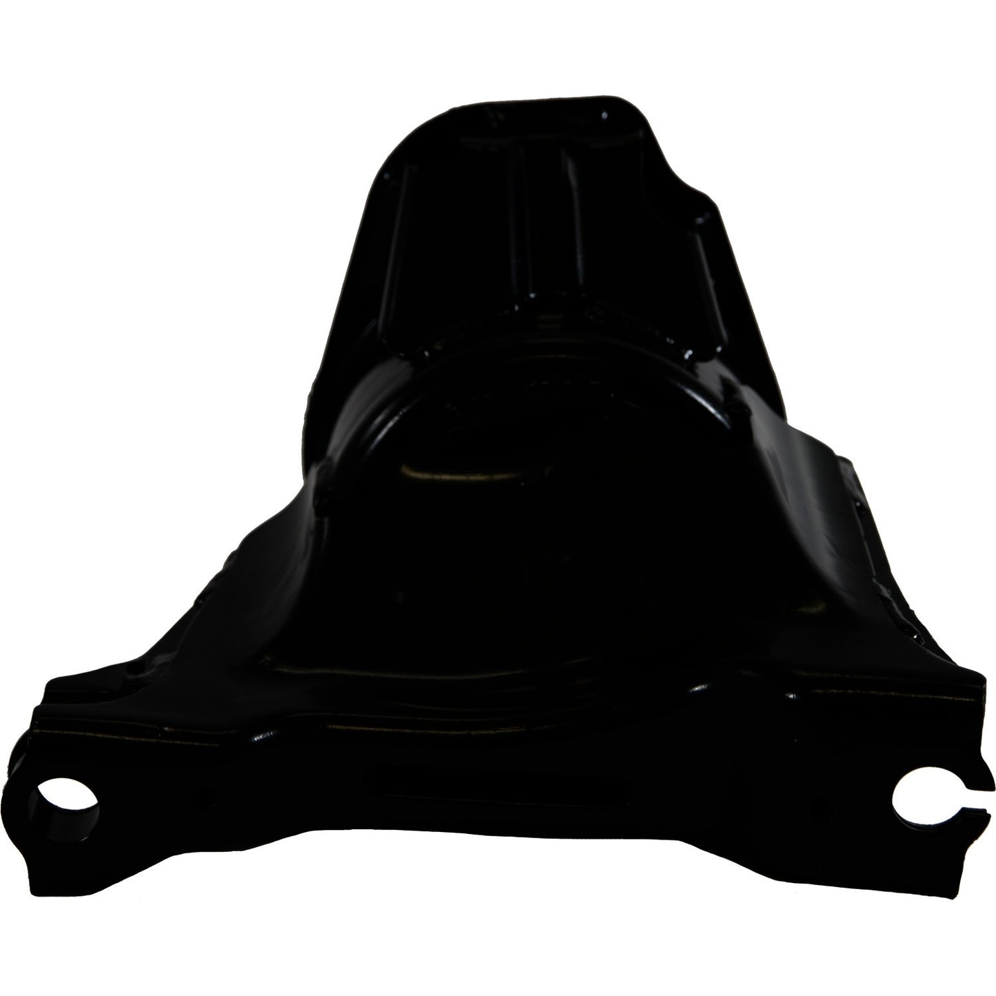 Pioneer Cable Engine Mount 619840 image 2