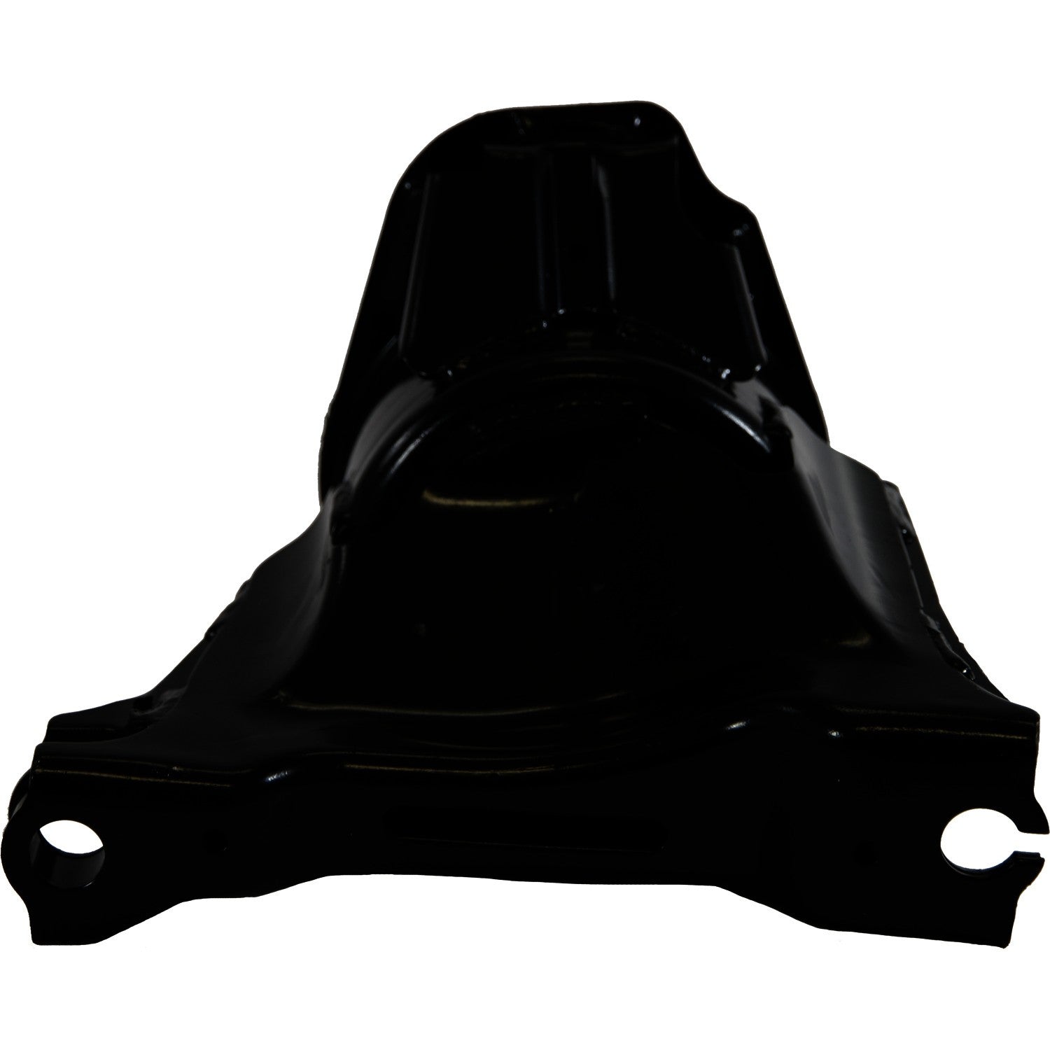 Pioneer Cable Engine Mount 619840 image 2