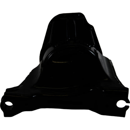 Pioneer Cable Engine Mount 619840 image 2