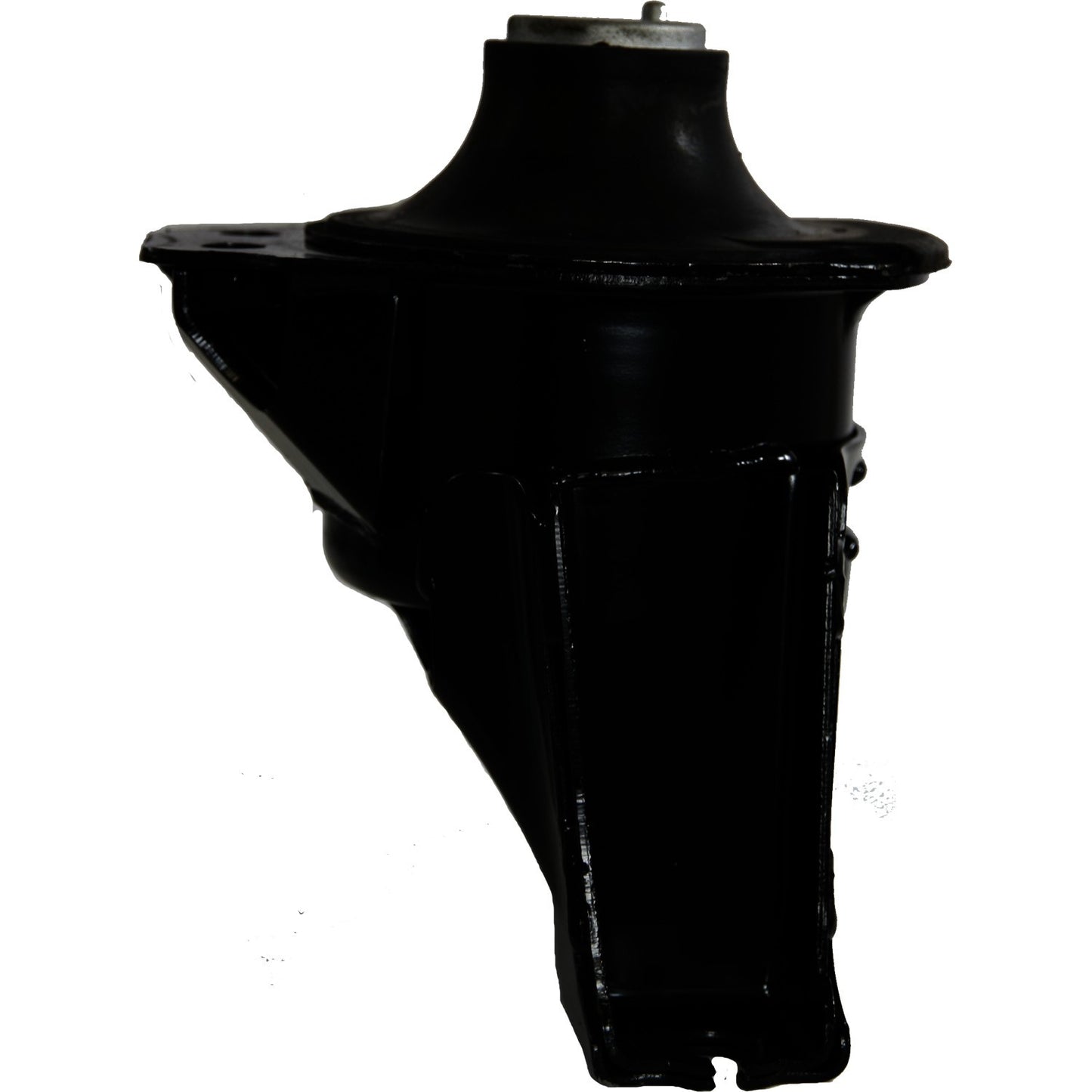 Pioneer Cable Engine Mount 619840 image 3