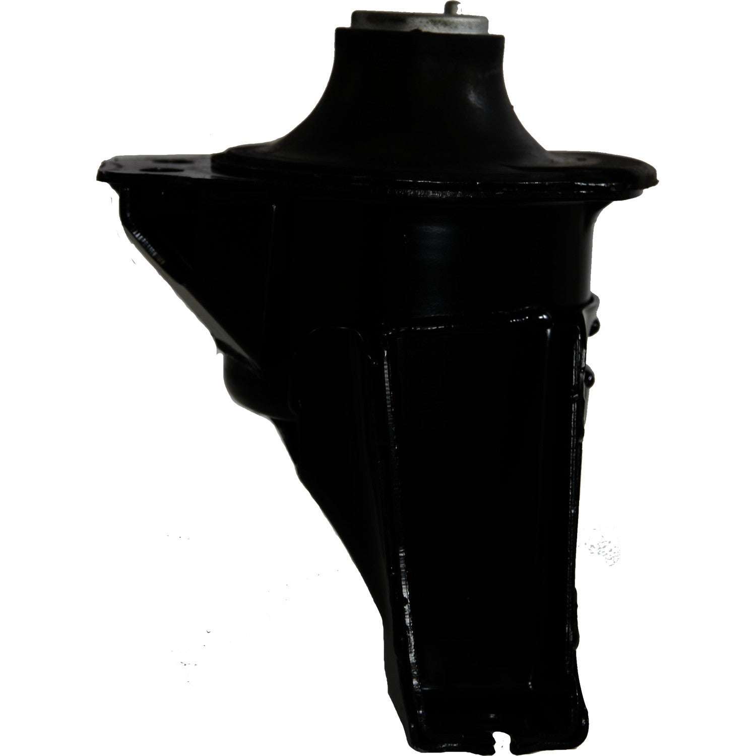 Pioneer Cable Engine Mount 619840 image 3