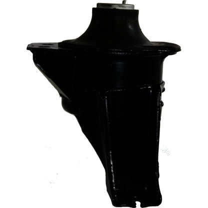 Pioneer Cable Engine Mount 619840 image 3
