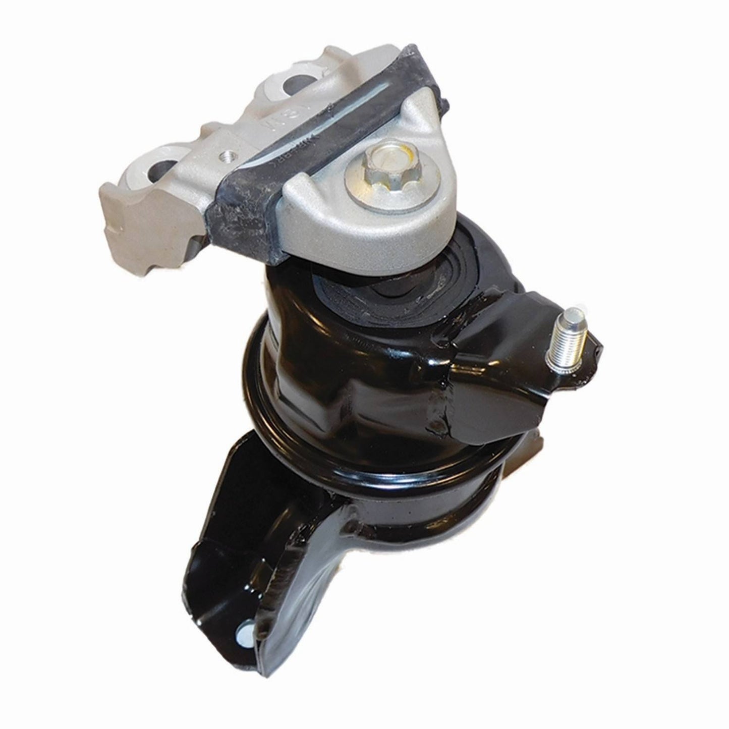 Pioneer Automotive Industries Engine Mount 619881