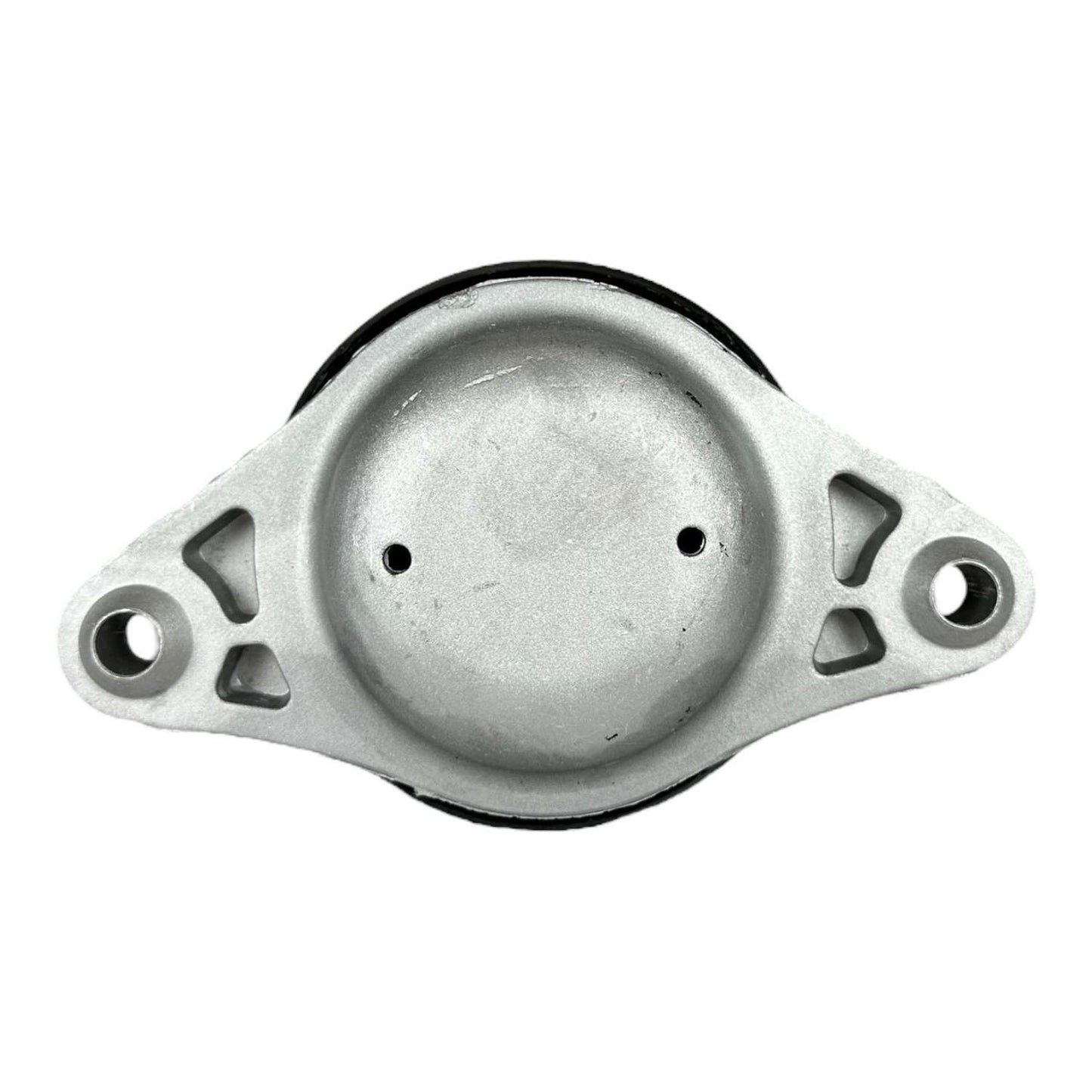 Pioneer Automotive Industries Engine Mount 619924