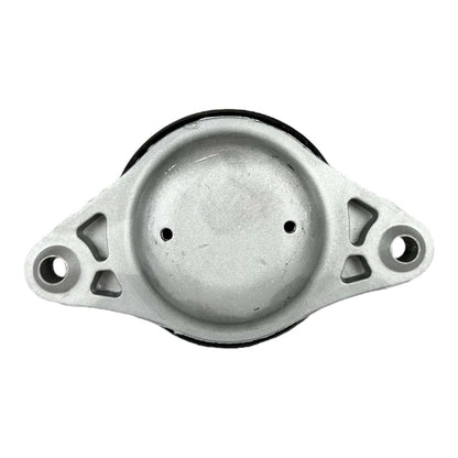 Pioneer Automotive Industries Engine Mount 619924
