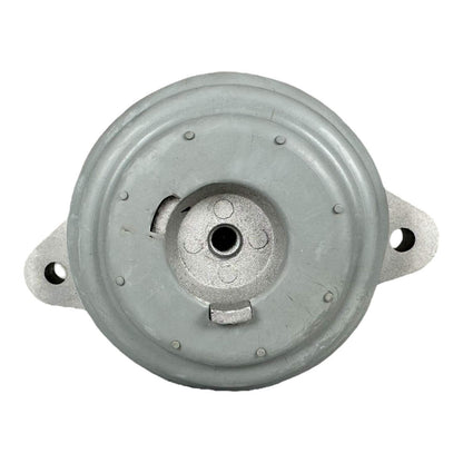 Pioneer Automotive Industries Engine Mount 619924