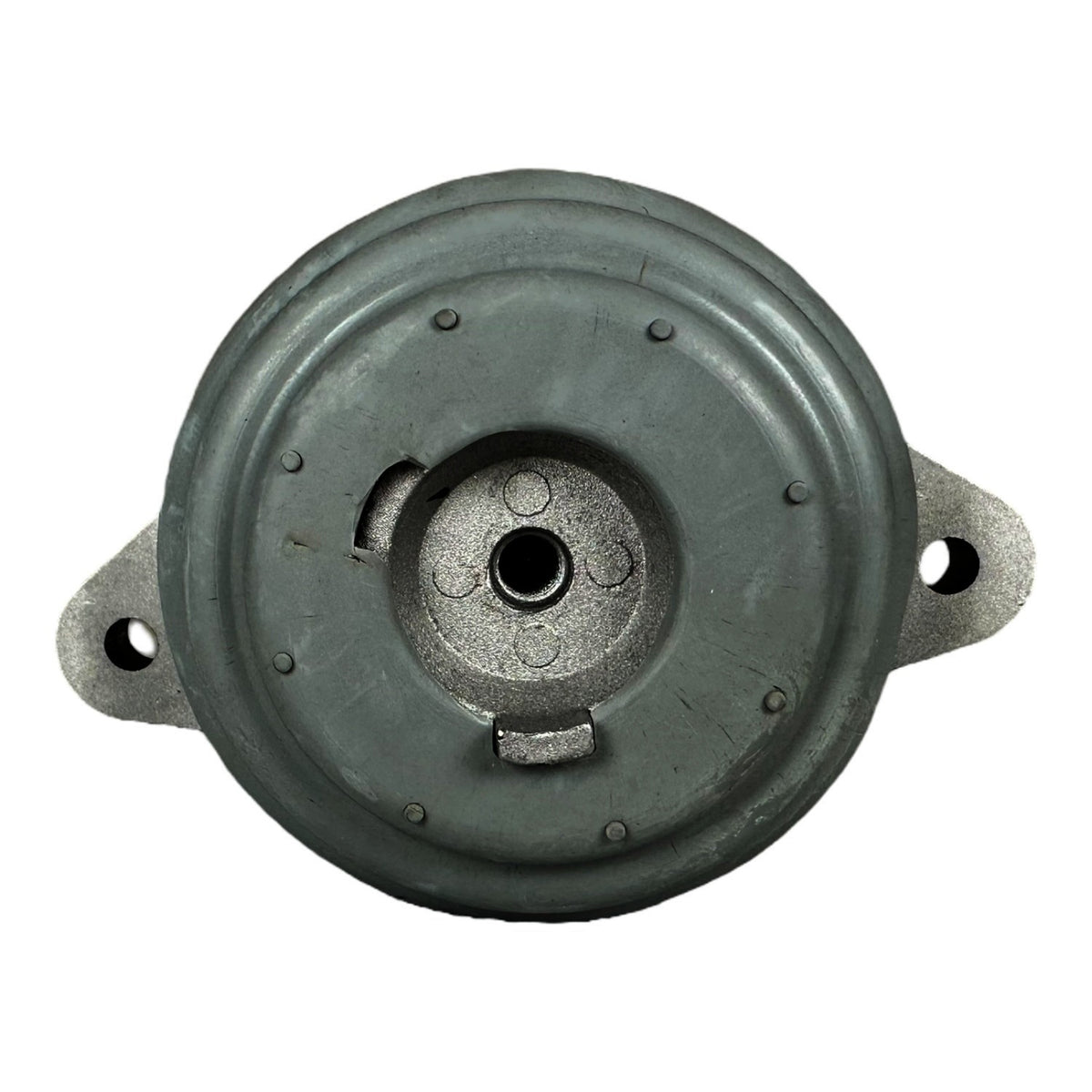 Pioneer Automotive Industries Engine Mount 619924