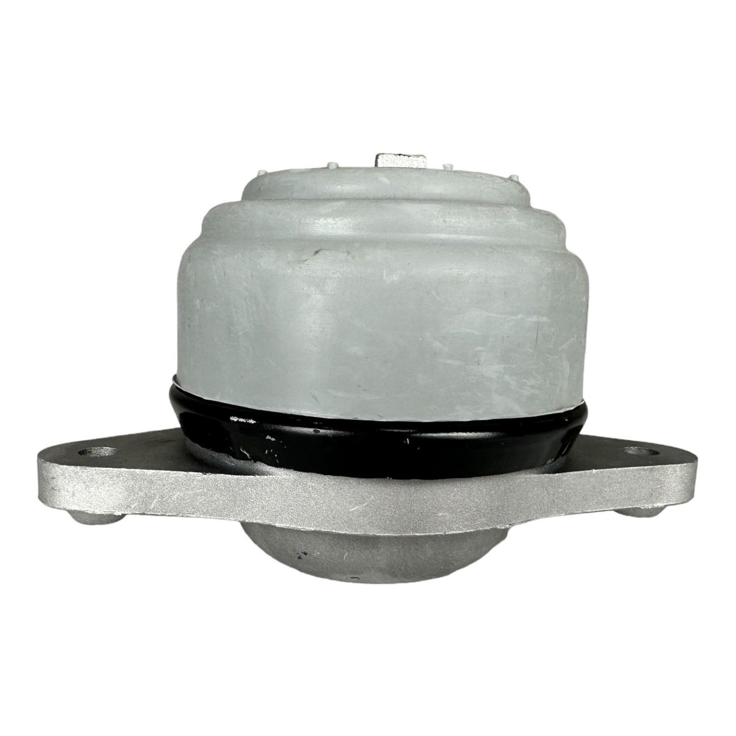 Pioneer Automotive Industries Engine Mount 619924