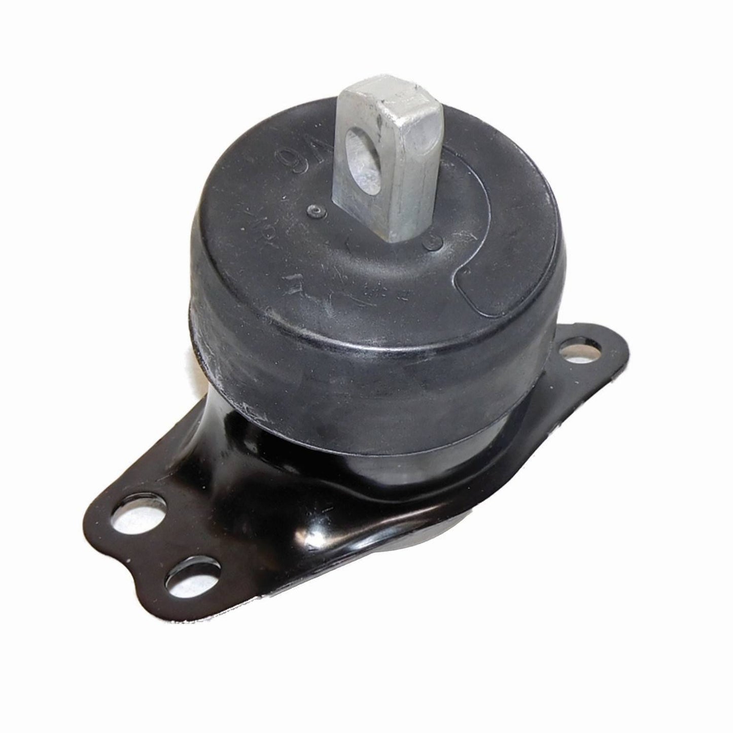 Pioneer Automotive Industries Engine Mount 619998