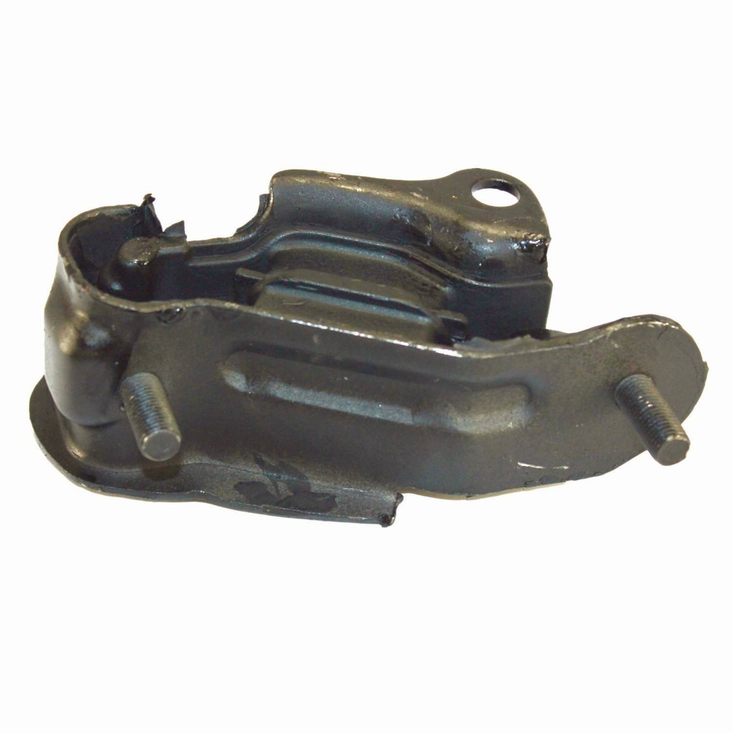 Pioneer Automotive Industries Automatic Transmission Mount 620010