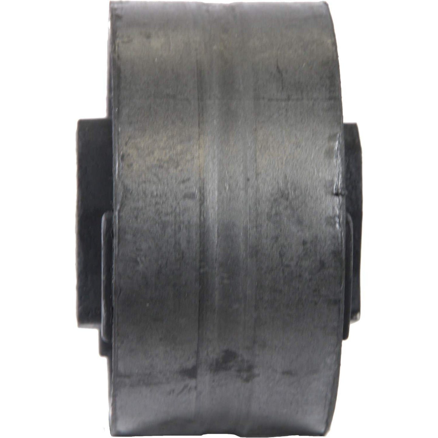 Pioneer Automotive Industries Automatic Transmission Mount Bushing 620081