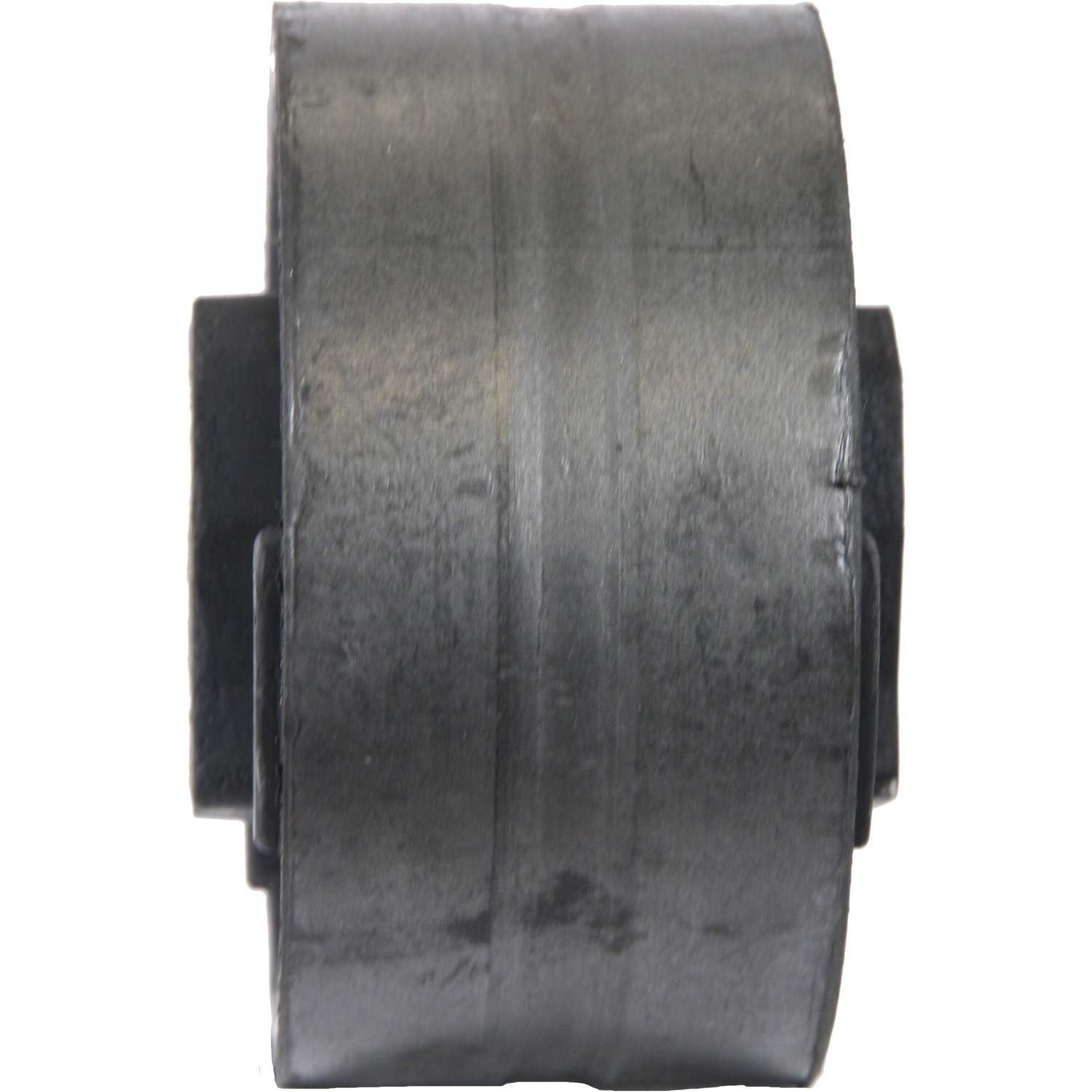 Pioneer Automotive Industries Automatic Transmission Mount Bushing 620081