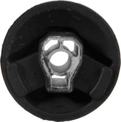 Pioneer Automotive Industries Automatic Transmission Mount Bushing 620081