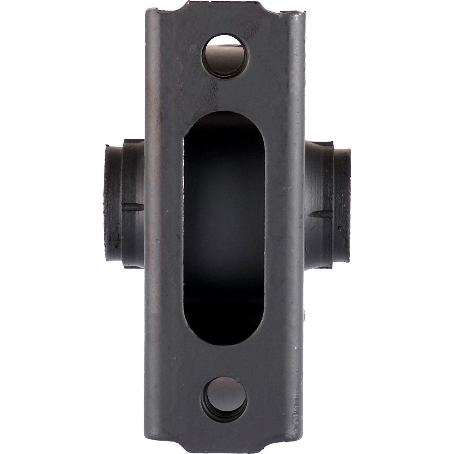 Pioneer Automotive Industries Engine Mount 620120